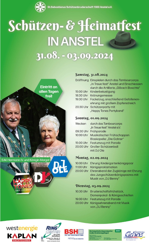 Plakat
