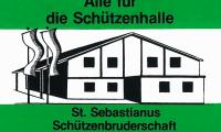 000_schuetzenhalle.jpg